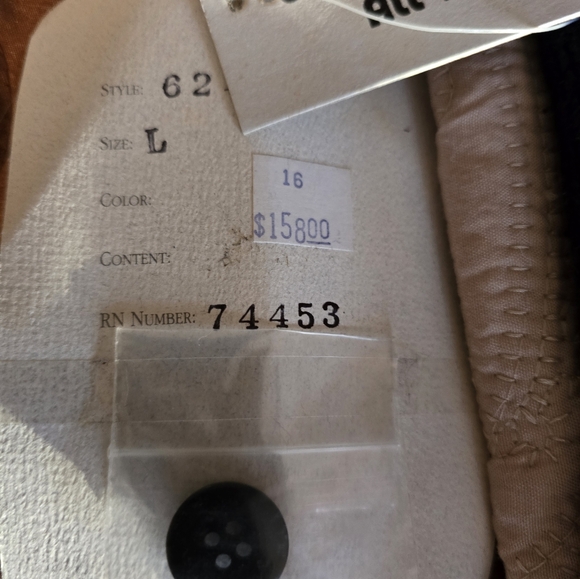 Holiday Black Turkey and Pumpkins Cardigan Sweater - Picture 8 of 10